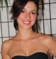 Candidato n. 27 ... VOTI PERVENUTI: 1